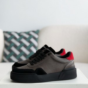 「#3882」Dolce&Gabbana Sneakers
