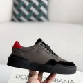 「#3882」Dolce&Gabbana Sneakers