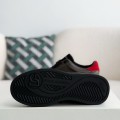 「#3882」Dolce&Gabbana Sneakers