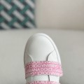 「#3883」Dolce&Gabbana Sneakers