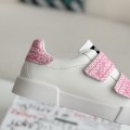 「#3883」Dolce&Gabbana Sneakers