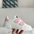 「#3883」Dolce&Gabbana Sneakers