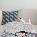「#3883」Dolce&Gabbana Sneakers