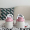「#3883」Dolce&Gabbana Sneakers