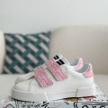 「#3883」Dolce&Gabbana Sneakers
