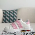 「#3883」Dolce&Gabbana Sneakers