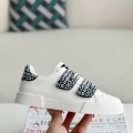 「#3884」Dolce&Gabbana Sneakers