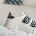 「#3884」Dolce&Gabbana Sneakers