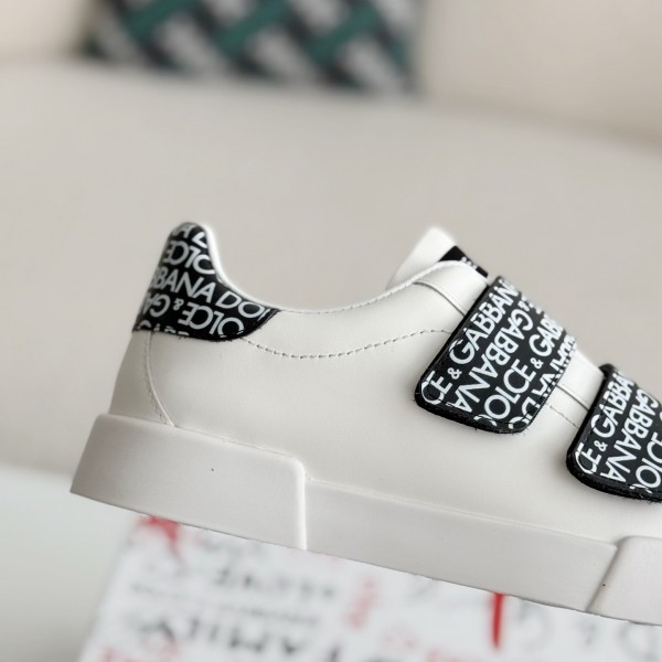 Dolce&Gabbana Sneakers