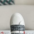 「#3884」Dolce&Gabbana Sneakers