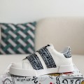「#3884」Dolce&Gabbana Sneakers