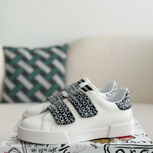 「#3884」Dolce&Gabbana Sneakers