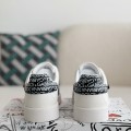 「#3884」Dolce&Gabbana Sneakers