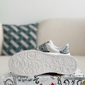 「#3884」Dolce&Gabbana Sneakers