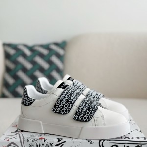 「#3884」Dolce&Gabbana Sneakers
