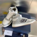 「#149」DIOR HIGH LEVEL B27 Sneaker