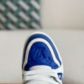 「#3888」 LOUIS VUITTON TRAINER SNEAKERS