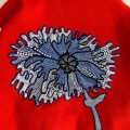「#3897」Louis Vuitton  Jackets