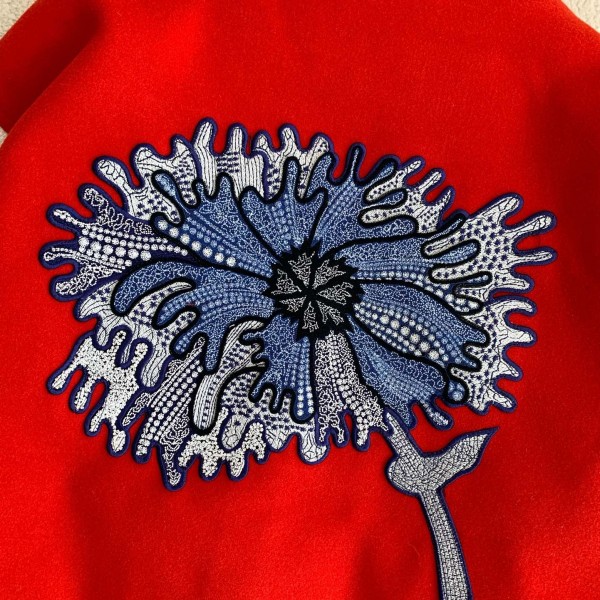 Louis Vuitton  Jackets