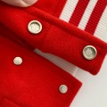 「#3897」Louis Vuitton  Jackets