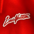 「#3897」Louis Vuitton  Jackets