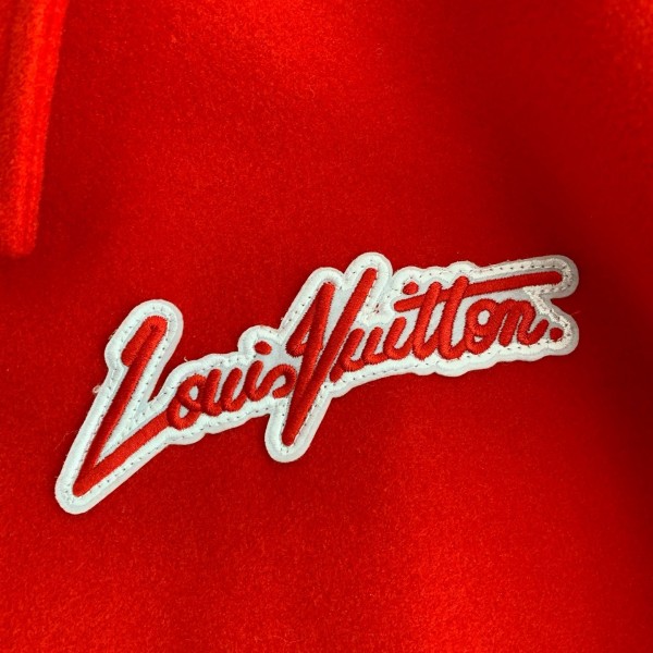 Louis Vuitton  Jackets