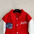 「#3897」Louis Vuitton  Jackets