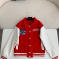 「#3897」Louis Vuitton  Jackets