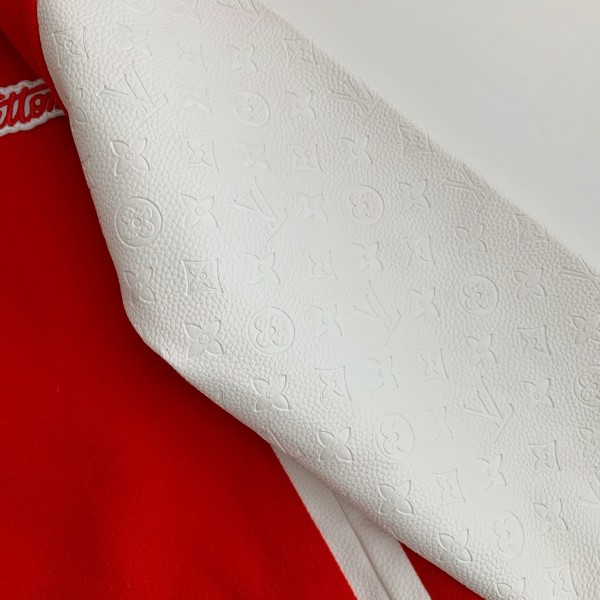 Louis Vuitton  Jackets