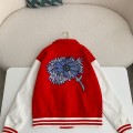 「#3897」Louis Vuitton  Jackets