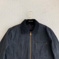「#3898」Louis Vuitton Denim Jackets