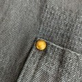 「#3898」Louis Vuitton Denim Jackets