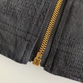 「#3898」Louis Vuitton Denim Jackets