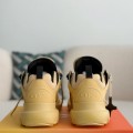 「#3900」DIOR AND LEWIS HAMIL TON SNEAKER