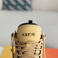 「#3900」DIOR AND LEWIS HAMIL TON SNEAKER