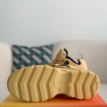 「#3900」DIOR AND LEWIS HAMIL TON SNEAKER