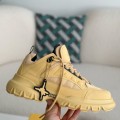 「#3900」DIOR AND LEWIS HAMIL TON SNEAKER