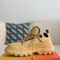 「#3900」DIOR AND LEWIS HAMIL TON SNEAKER