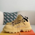 「#3900」DIOR AND LEWIS HAMIL TON SNEAKER