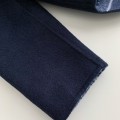 「#3902」Dior Hat zipper jacket，    Material: 99% Wool   1% Mulberry Silk