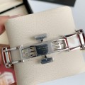 「#3909」PATEK PHILIPPE AQUANAUT Series 120-meter waterproof wristwatch，42.2mm