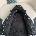 「#3911」LOUIS VUITTON x YAYOI KUSAMA Collaboration SS23 Jacket