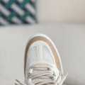 「#945」LOUIS VUITTON Skate Sneakers