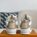 「#945」LOUIS VUITTON Skate Sneakers
