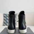 「#3914」RICK OWENSRO Edfu  Stylish sneakers