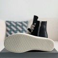 「#3914」RICK OWENSRO Edfu  Stylish sneakers