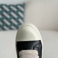 「#3914」RICK OWENSRO Edfu  Stylish sneakers