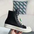 「#3914」RICK OWENSRO Edfu  Stylish sneakers