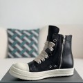 「#3914」RICK OWENSRO Edfu  Stylish sneakers
