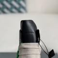 「#3914」RICK OWENSRO Edfu  Stylish sneakers